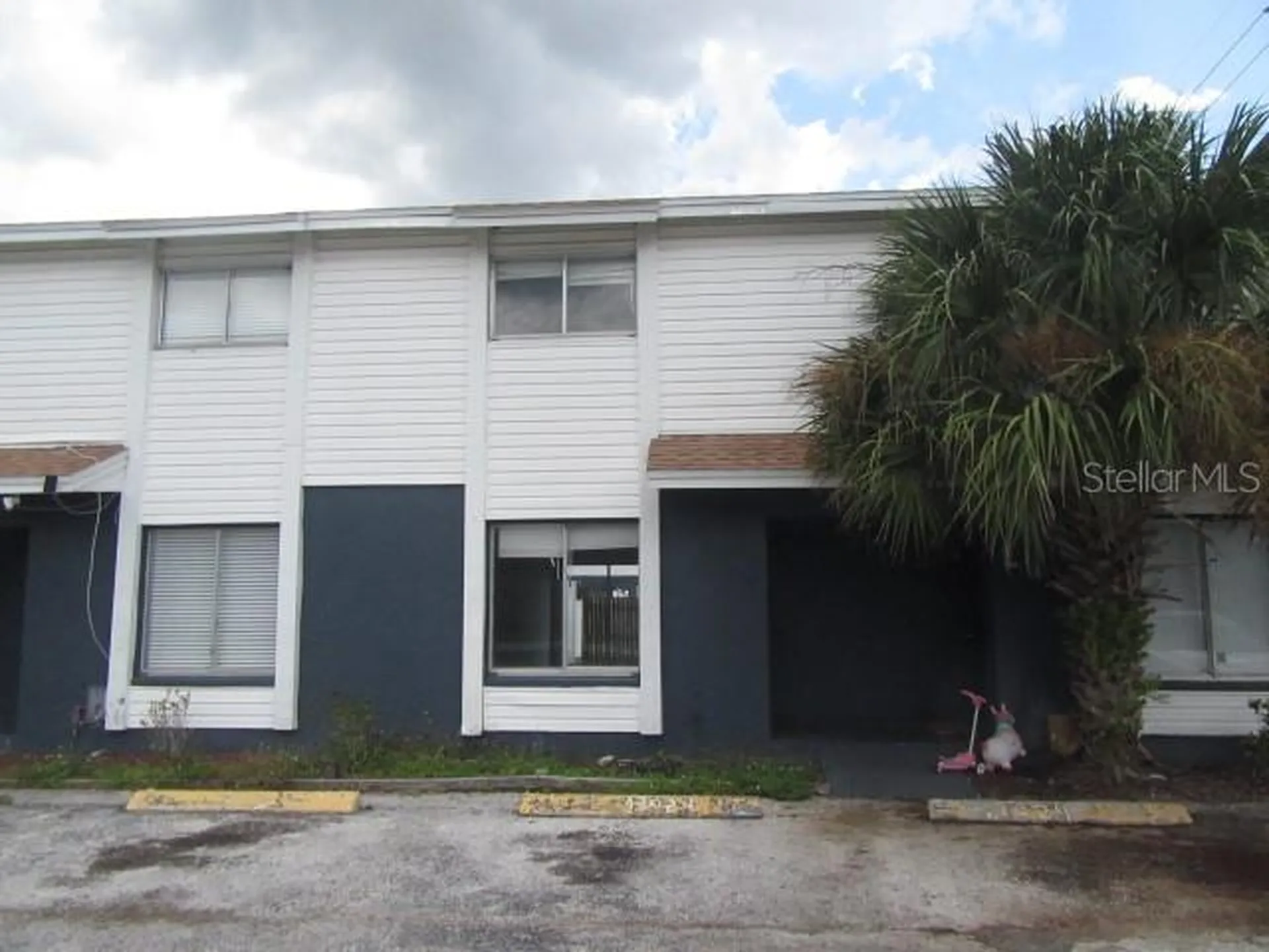 13054 N 20th Street Tampa FL 33612