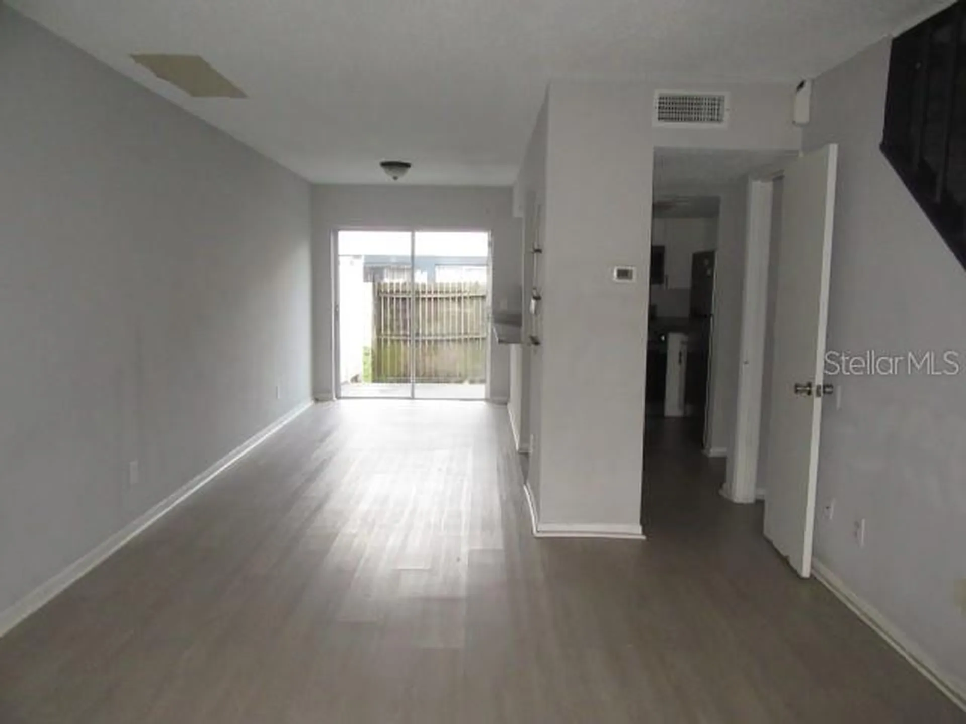 13054 N 20th Street Tampa FL 33612