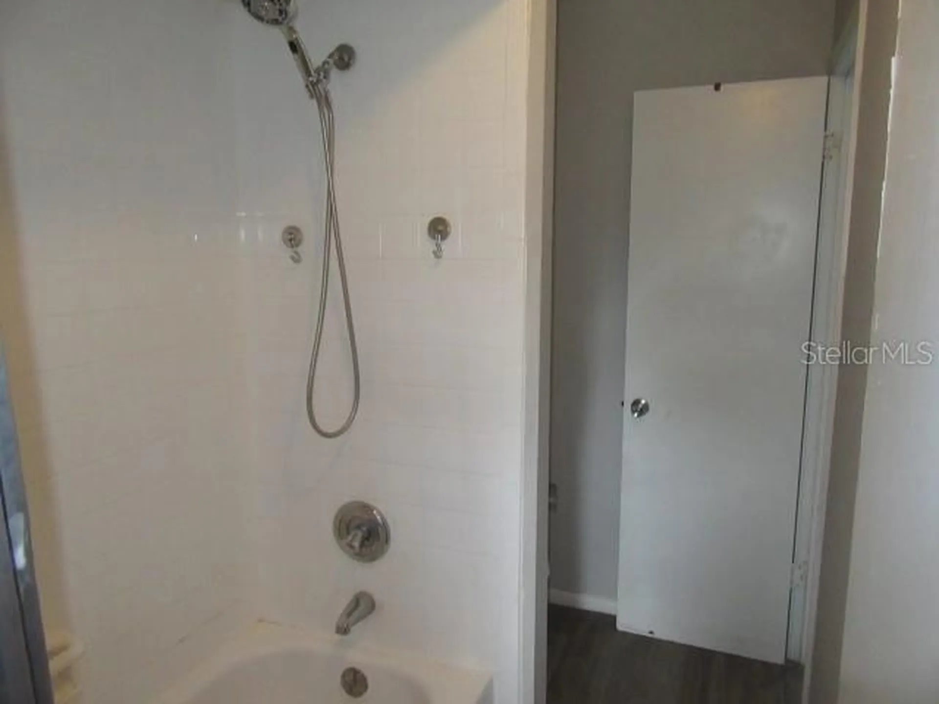 13054 N 20th Street Tampa FL 33612