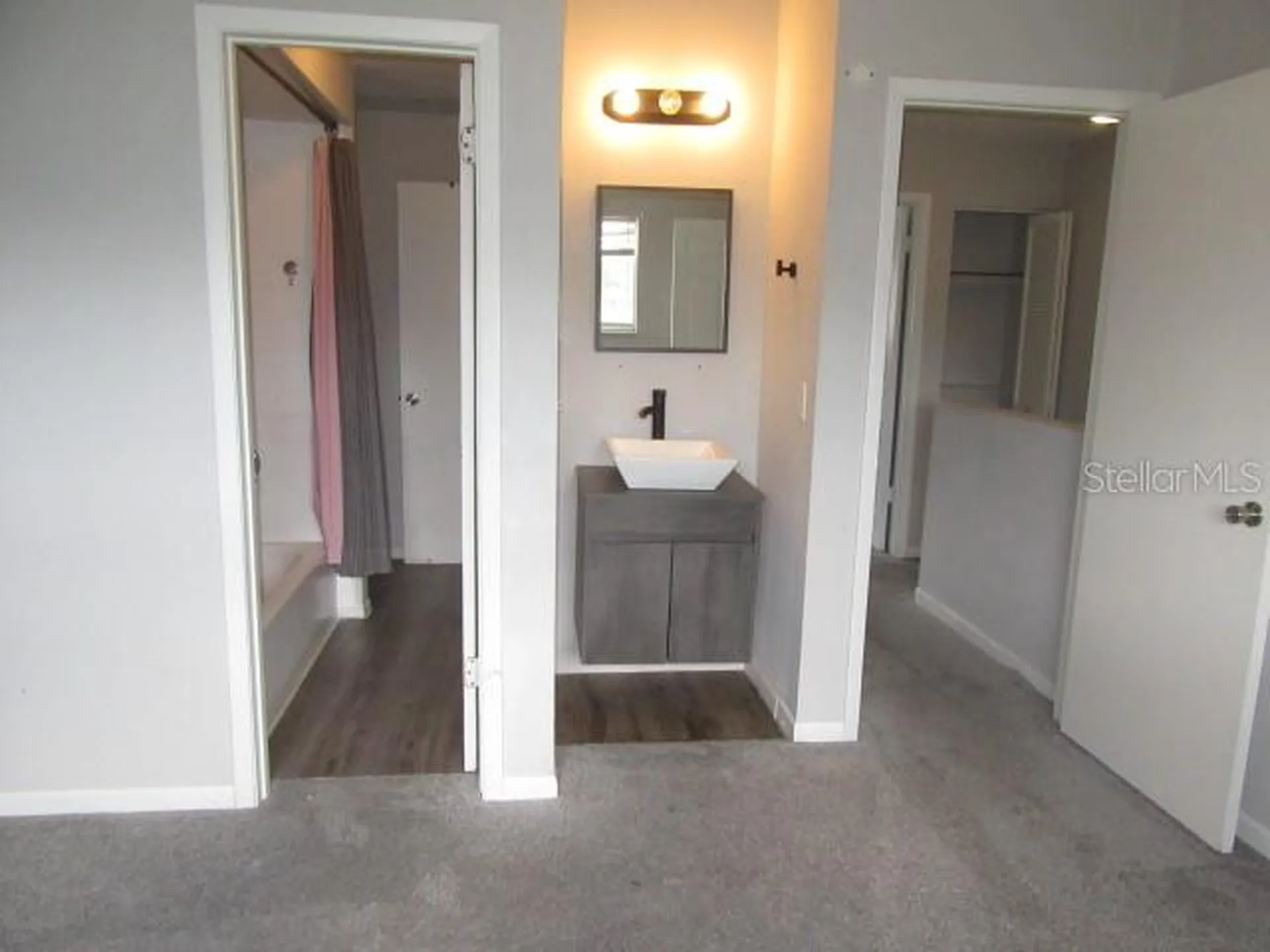 13054 N 20th Street Tampa FL 33612