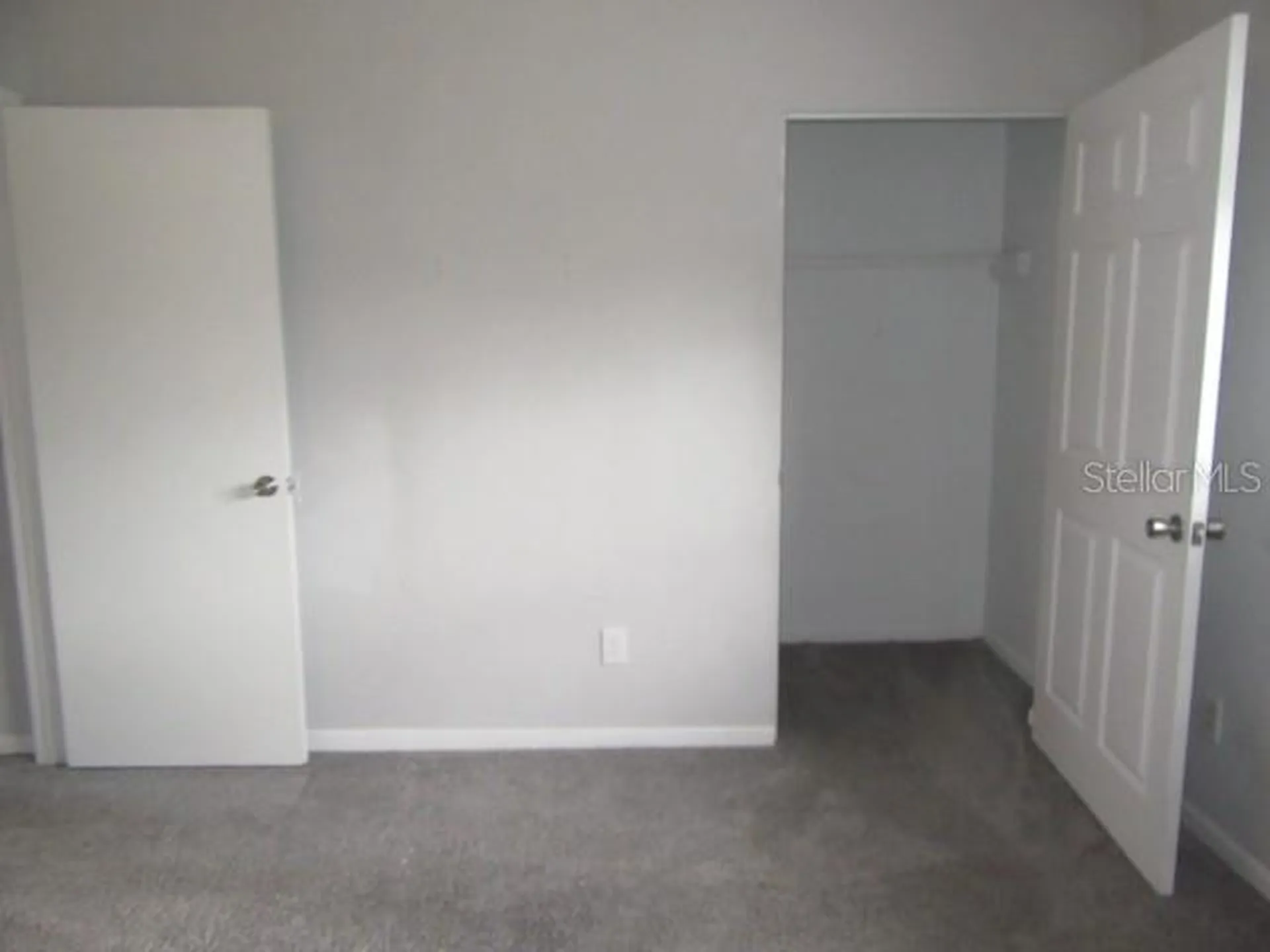 13054 N 20th Street Tampa FL 33612