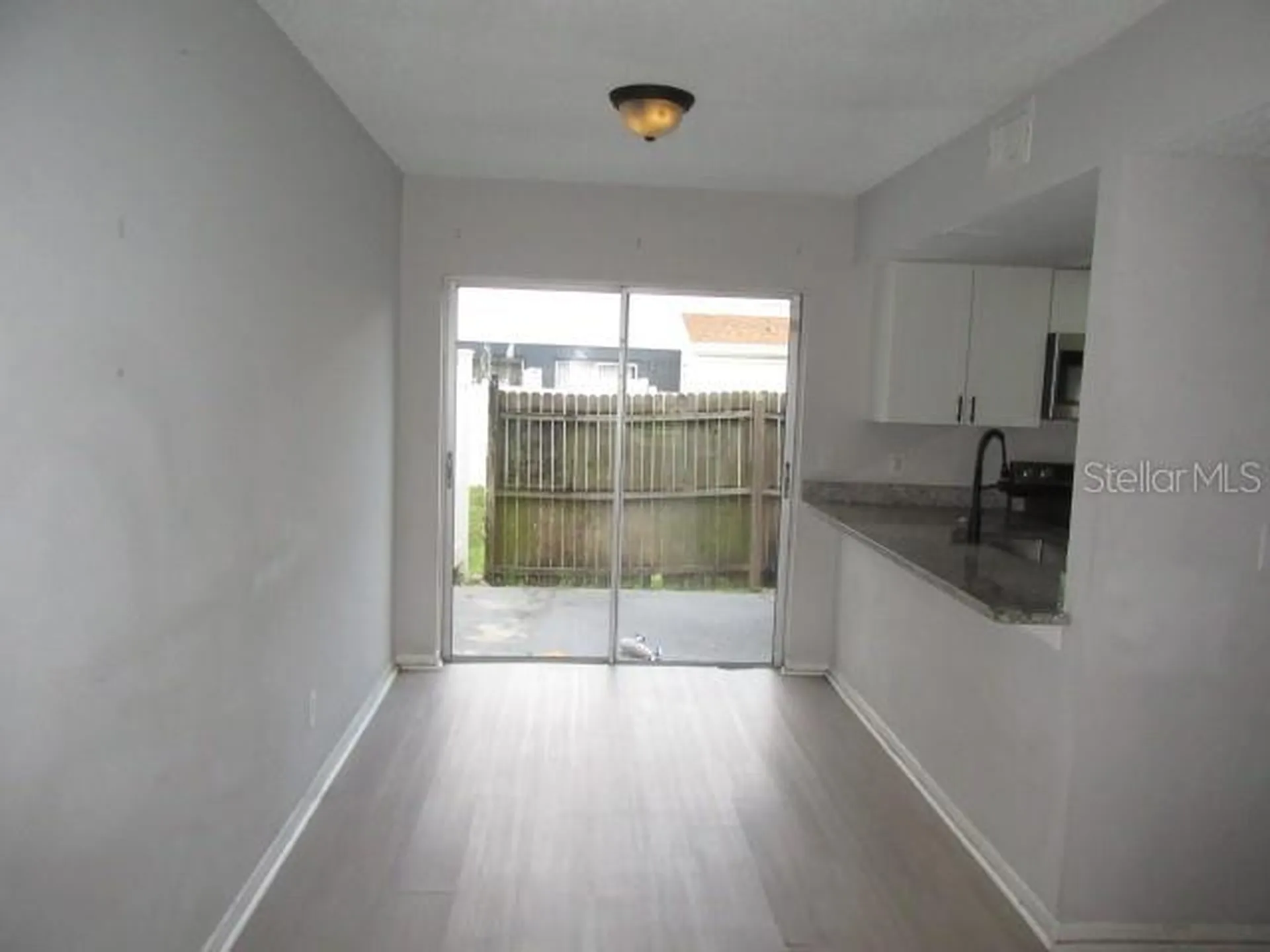 13054 N 20th Street Tampa FL 33612