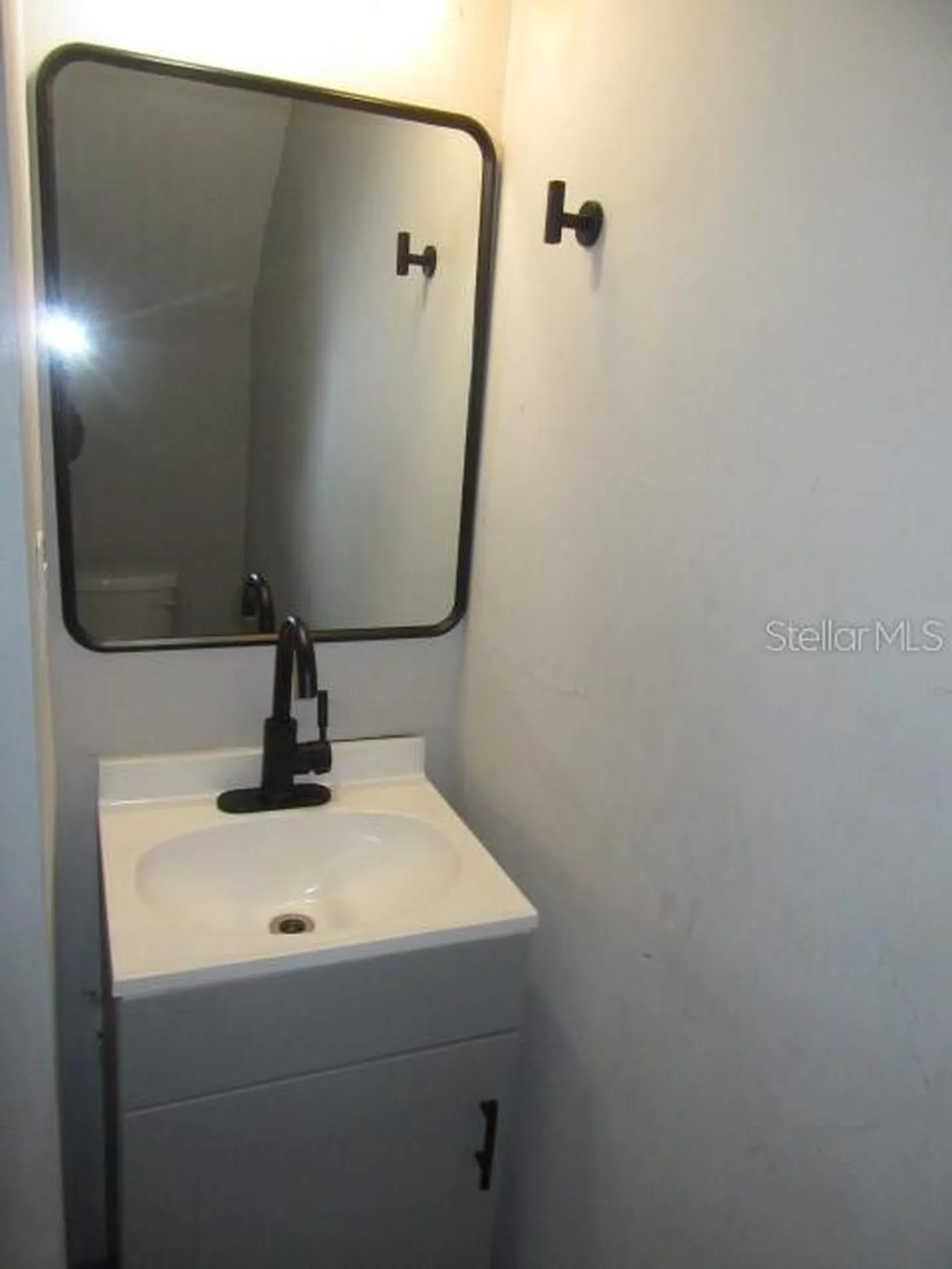 13054 N 20th Street Tampa FL 33612