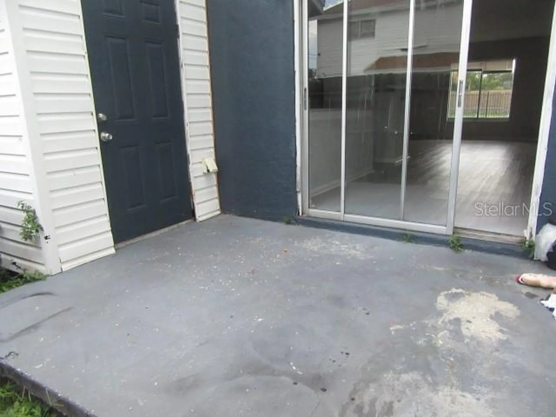 13054 N 20th Street Tampa FL 33612