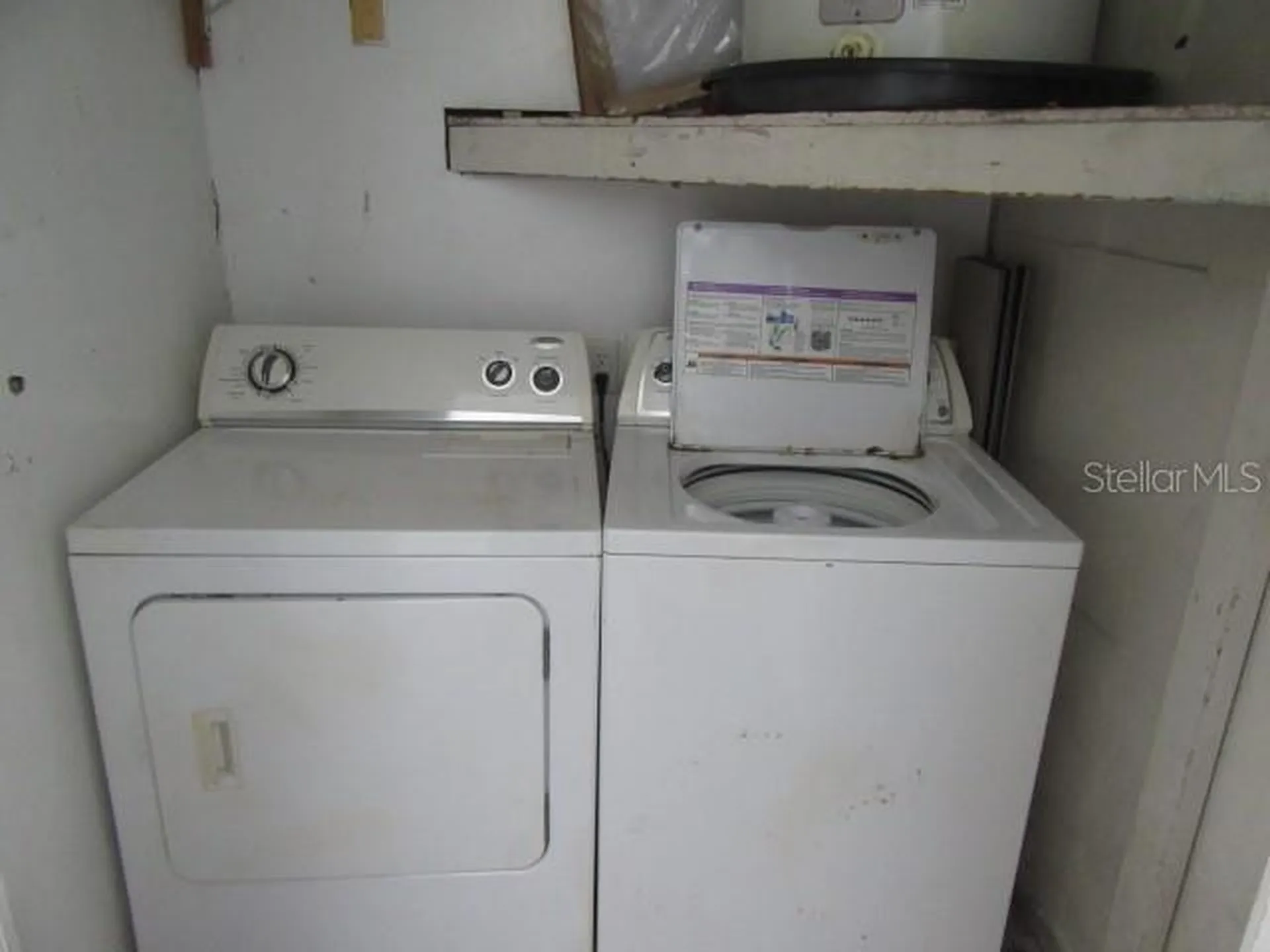 13054 N 20th Street Tampa FL 33612