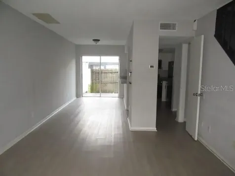 13054 N 20th Street Tampa FL 33612