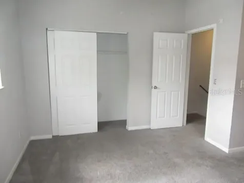 13054 N 20th Street Tampa FL 33612