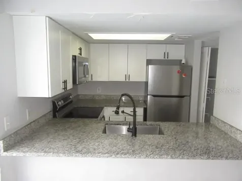 13054 N 20th Street Tampa FL 33612