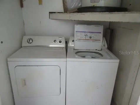 13054 N 20th Street Tampa FL 33612