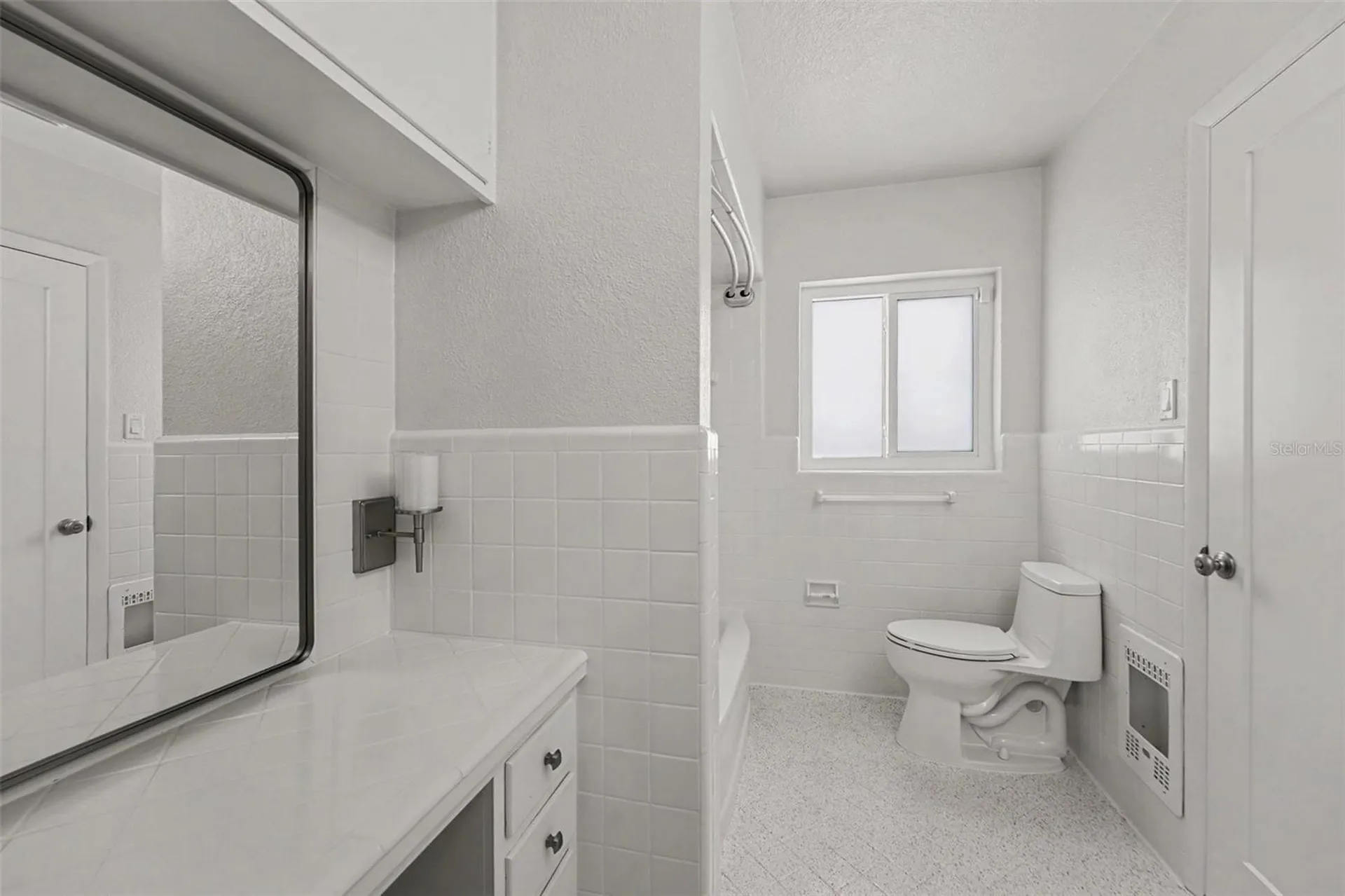 4660 22nd Avenue S St Petersburg FL 33711