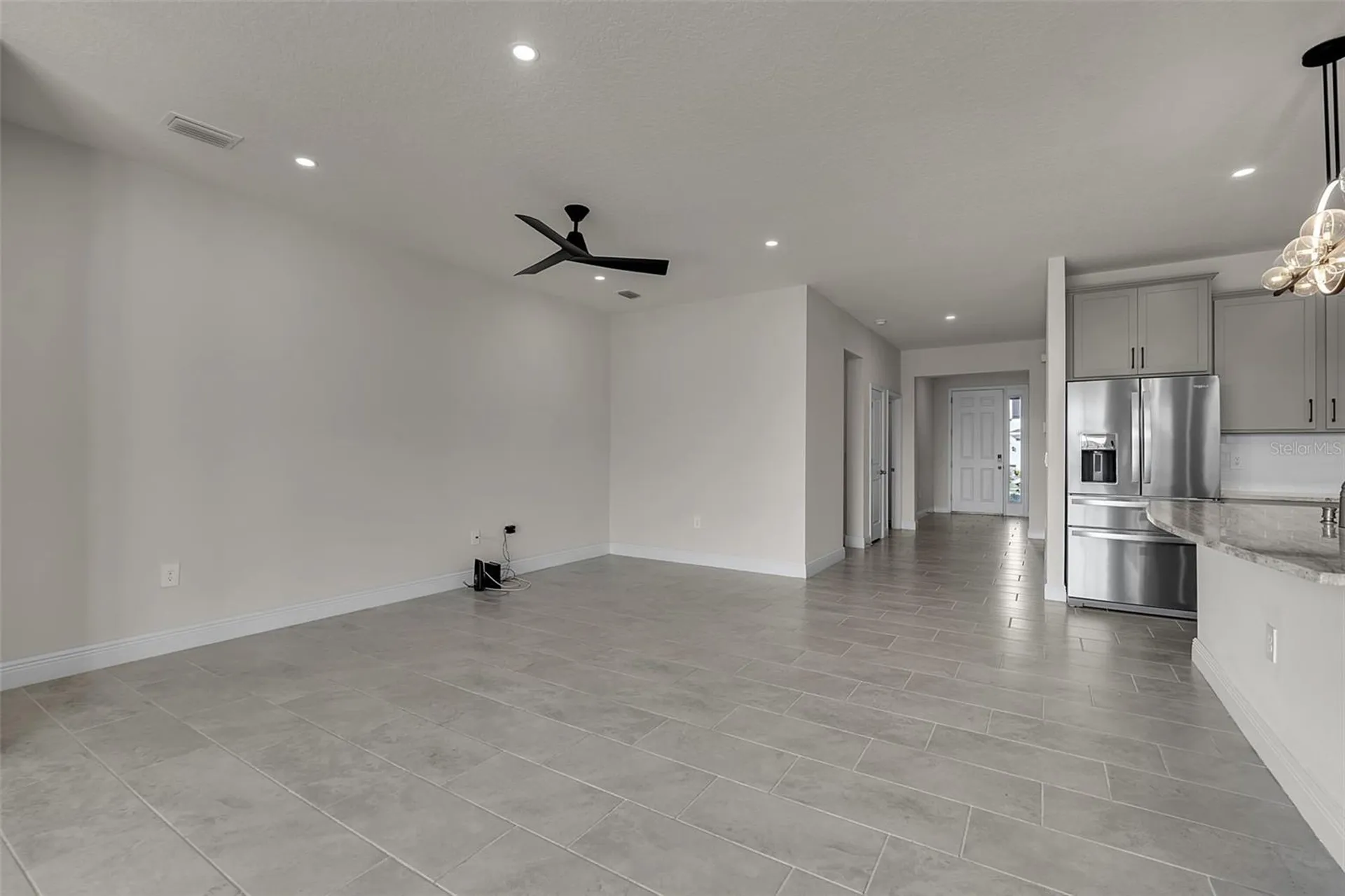 17821 Cantarina Cove Bradenton FL 34211