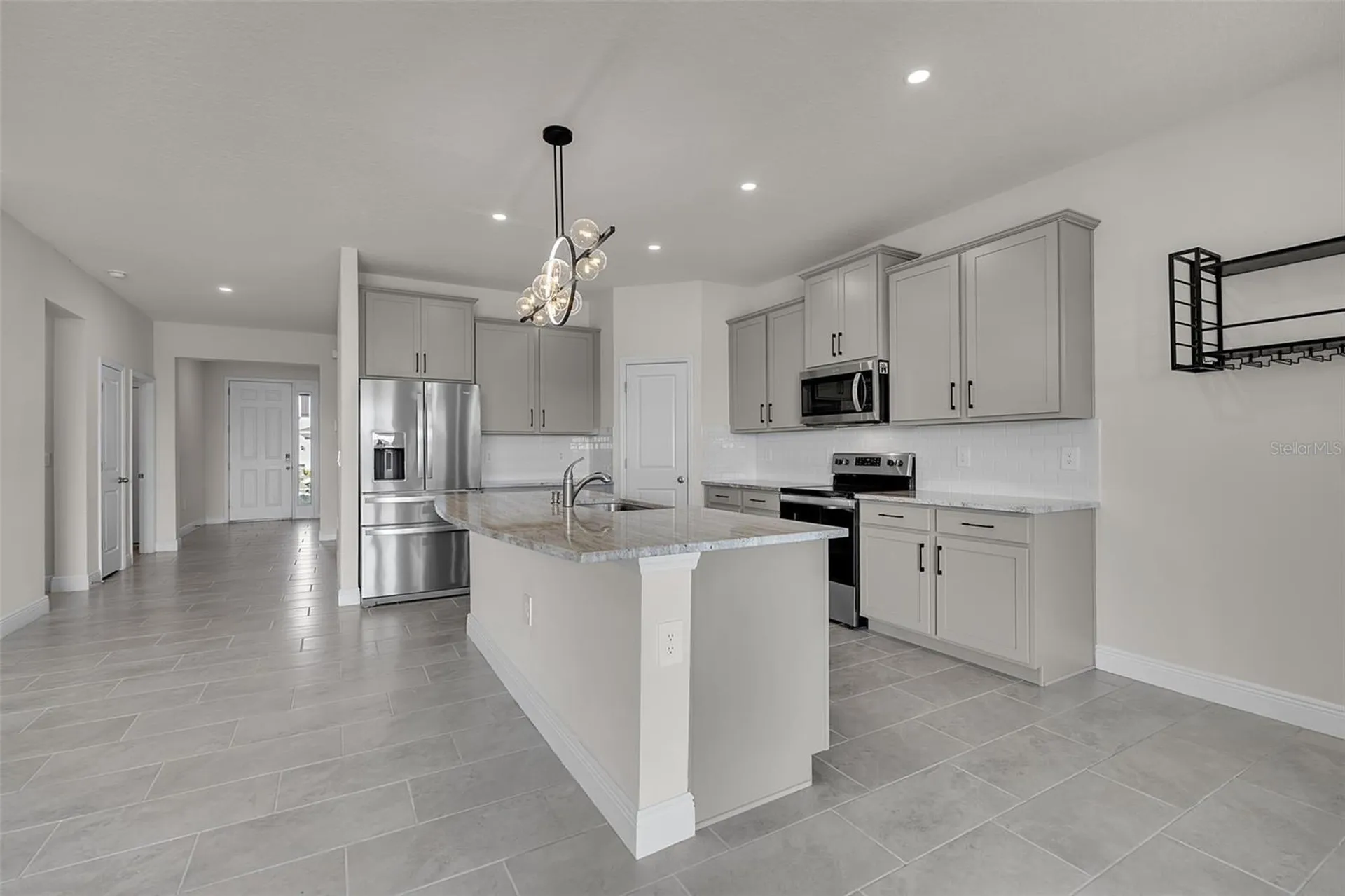 17821 Cantarina Cove Bradenton FL 34211