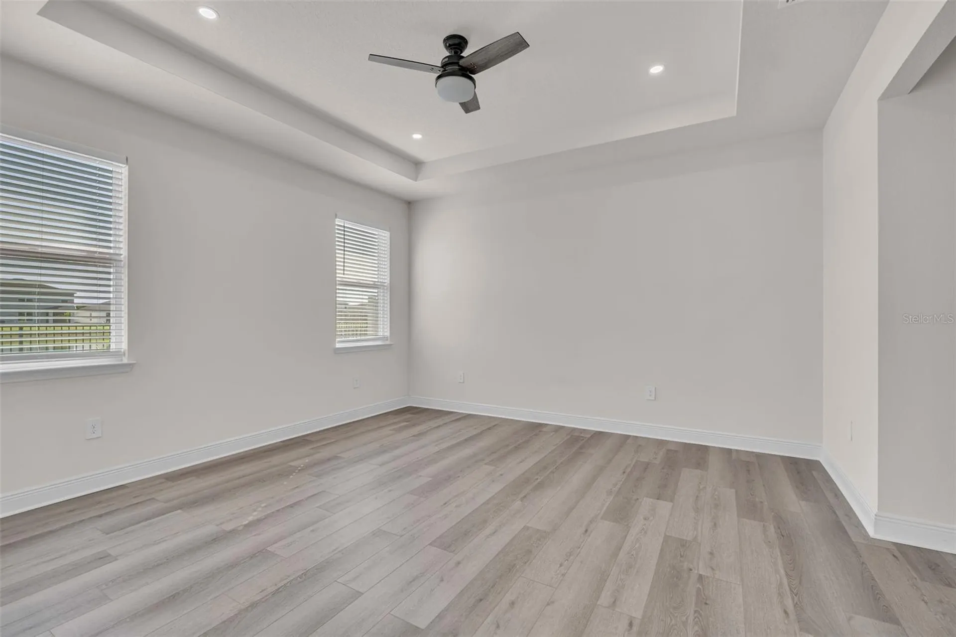 17821 Cantarina Cove Bradenton FL 34211