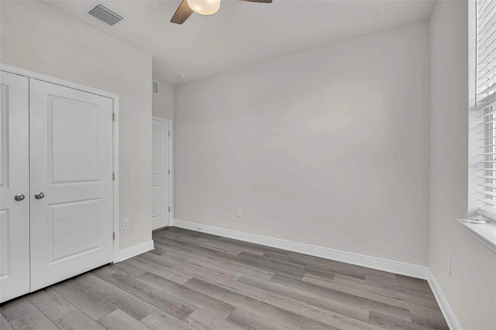 17821 Cantarina Cove Bradenton FL 34211