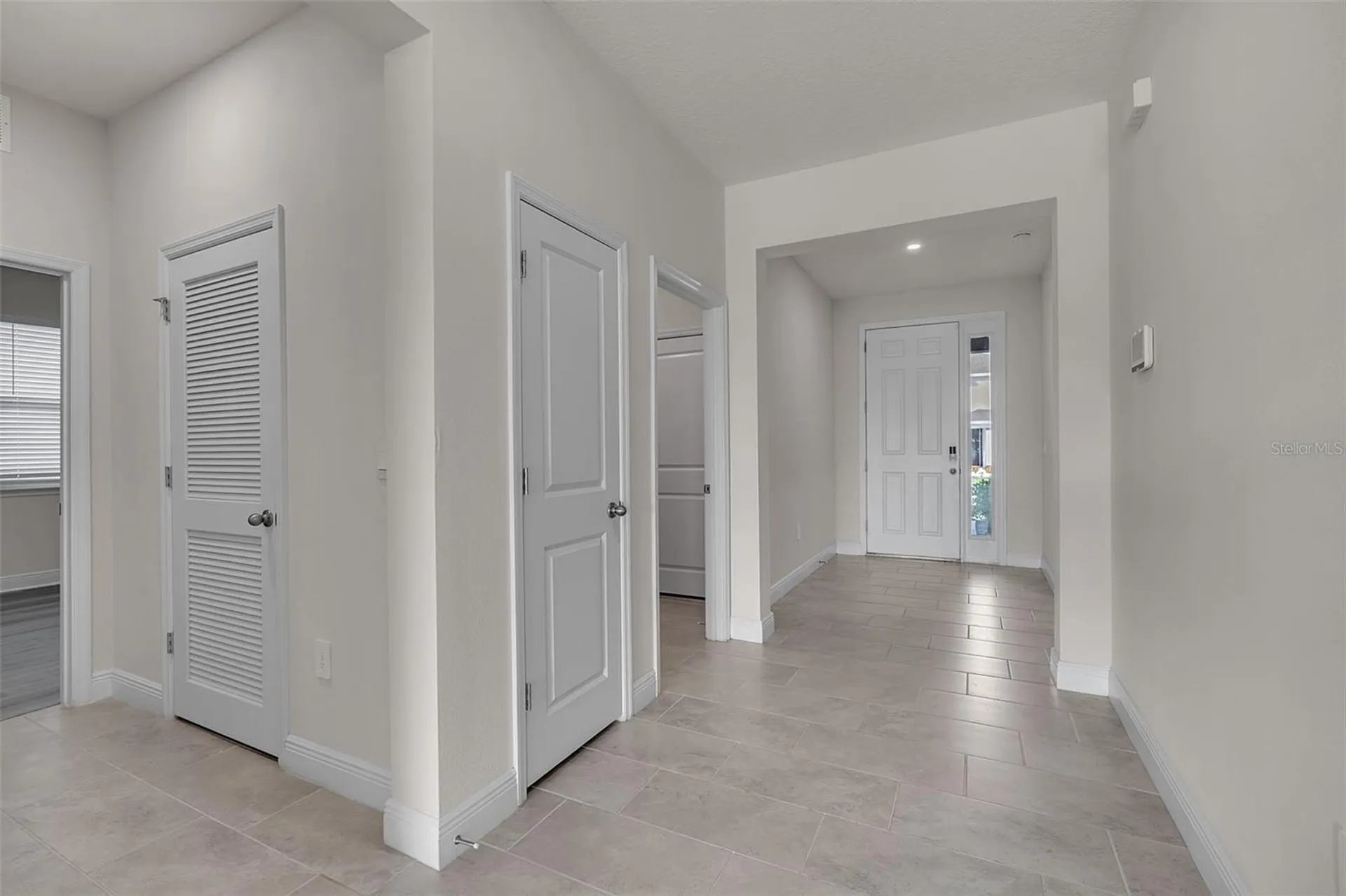 17821 Cantarina Cove Bradenton FL 34211