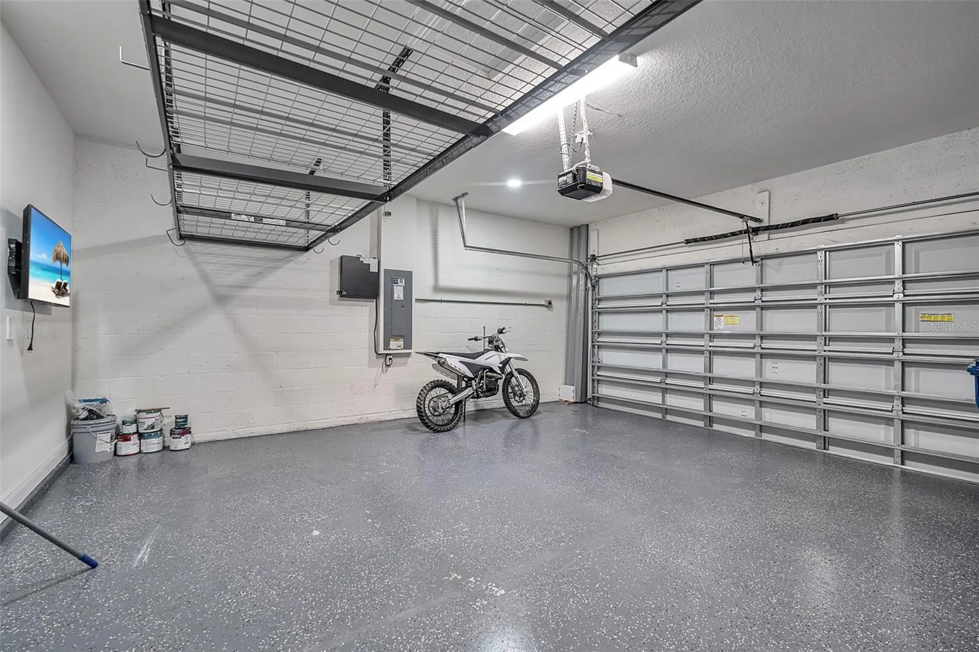 17821 Cantarina Cove Bradenton FL 34211