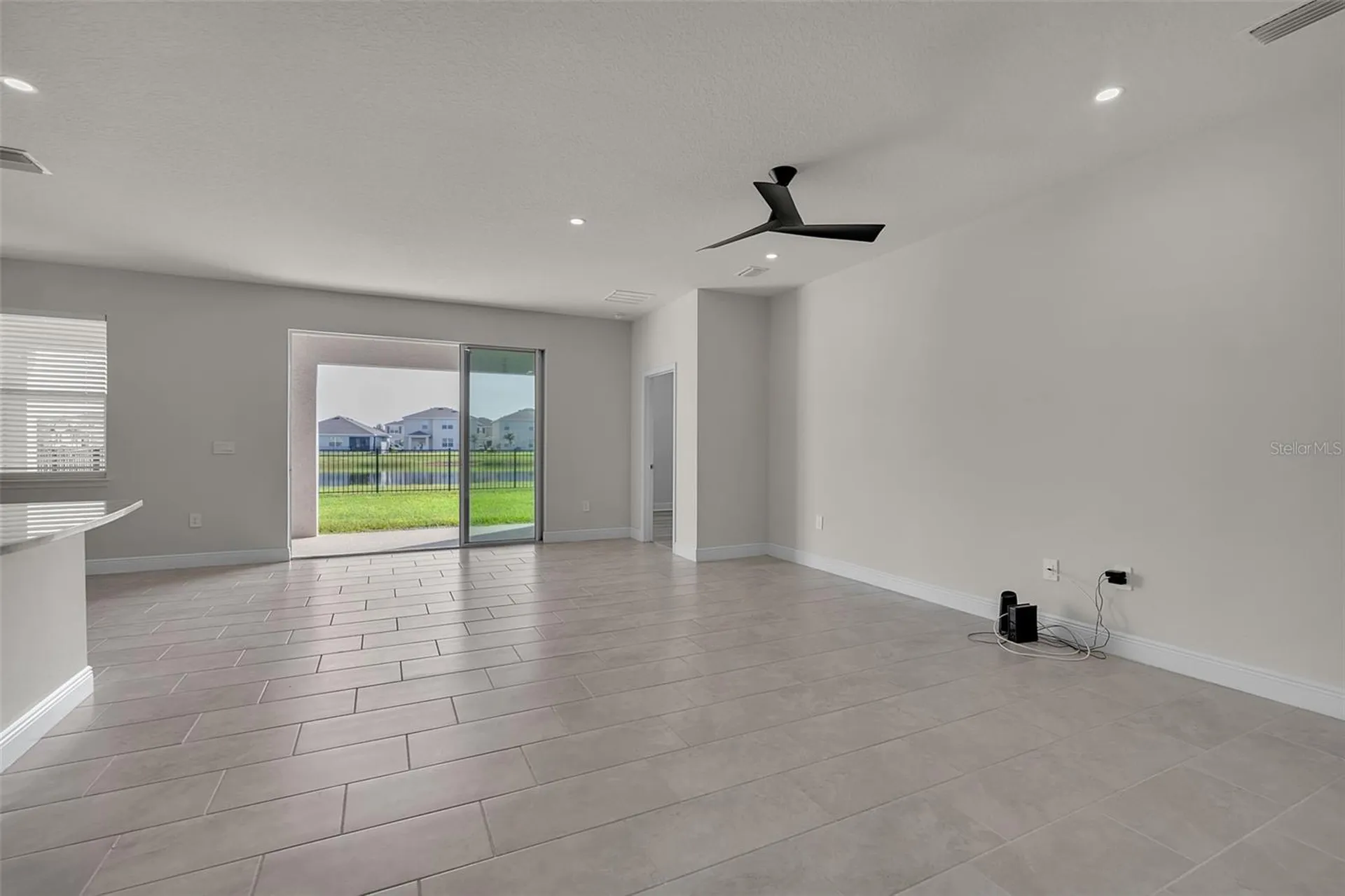 17821 Cantarina Cove Bradenton FL 34211