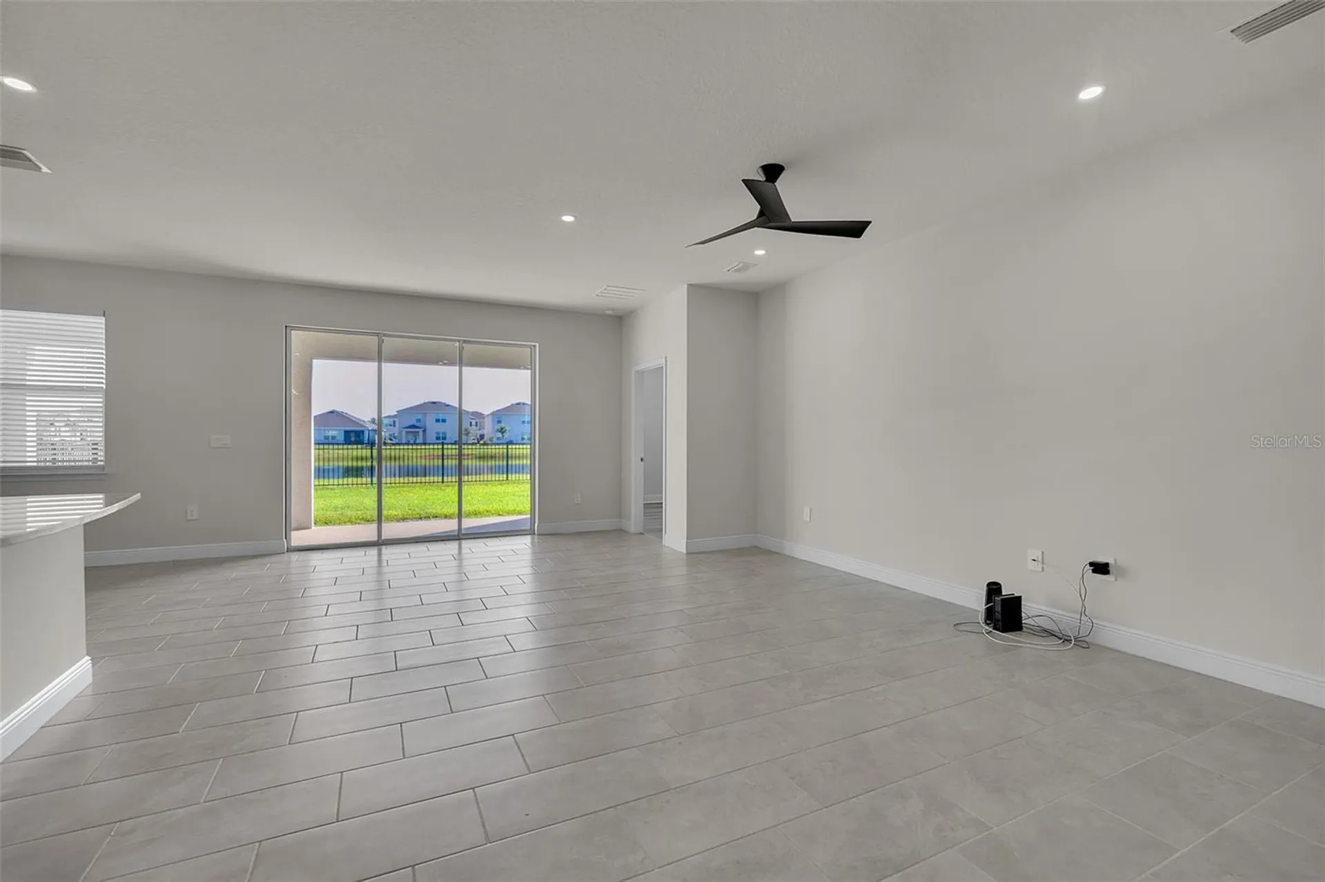 17821 Cantarina Cove Bradenton FL 34211