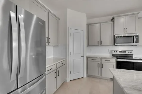 17821 Cantarina Cove Bradenton FL 34211