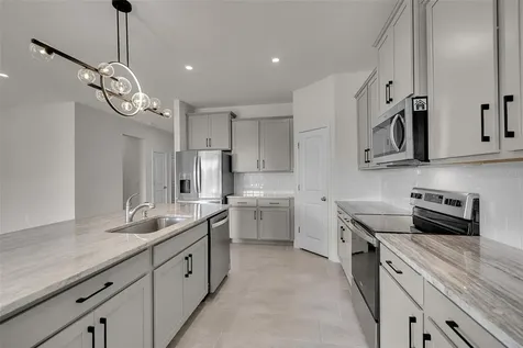 17821 Cantarina Cove Bradenton FL 34211