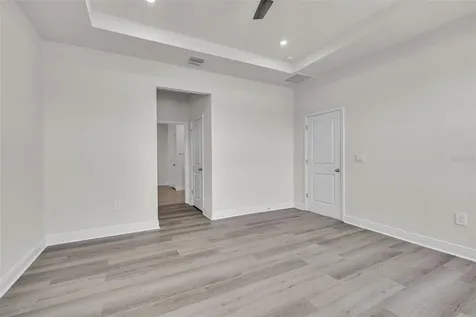 17821 Cantarina Cove Bradenton FL 34211