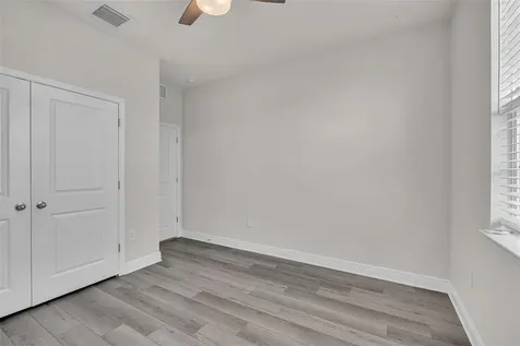 17821 Cantarina Cove Bradenton FL 34211