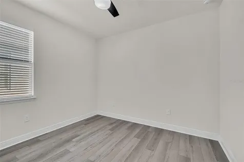 17821 Cantarina Cove Bradenton FL 34211