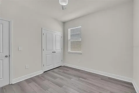 17821 Cantarina Cove Bradenton FL 34211