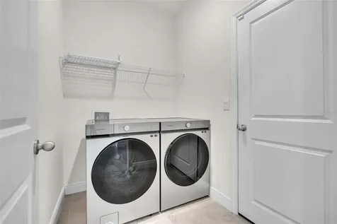 17821 Cantarina Cove Bradenton FL 34211