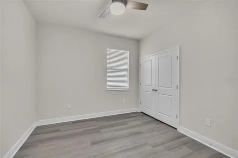 17821 Cantarina Cove Bradenton FL 34211
