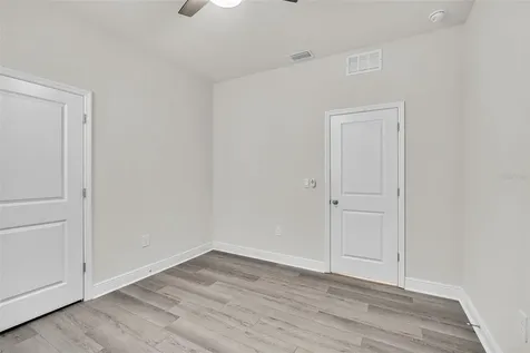 17821 Cantarina Cove Bradenton FL 34211