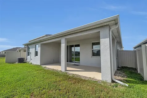 17821 Cantarina Cove Bradenton FL 34211