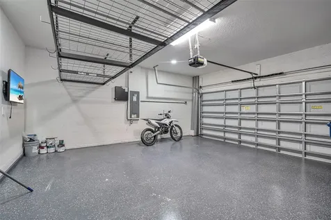 17821 Cantarina Cove Bradenton FL 34211