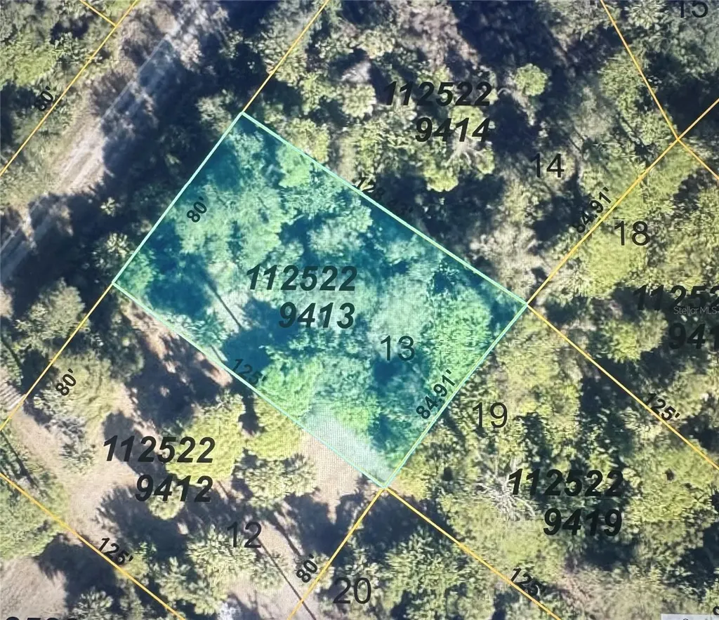 Climbing Terrace North Port FL 34288