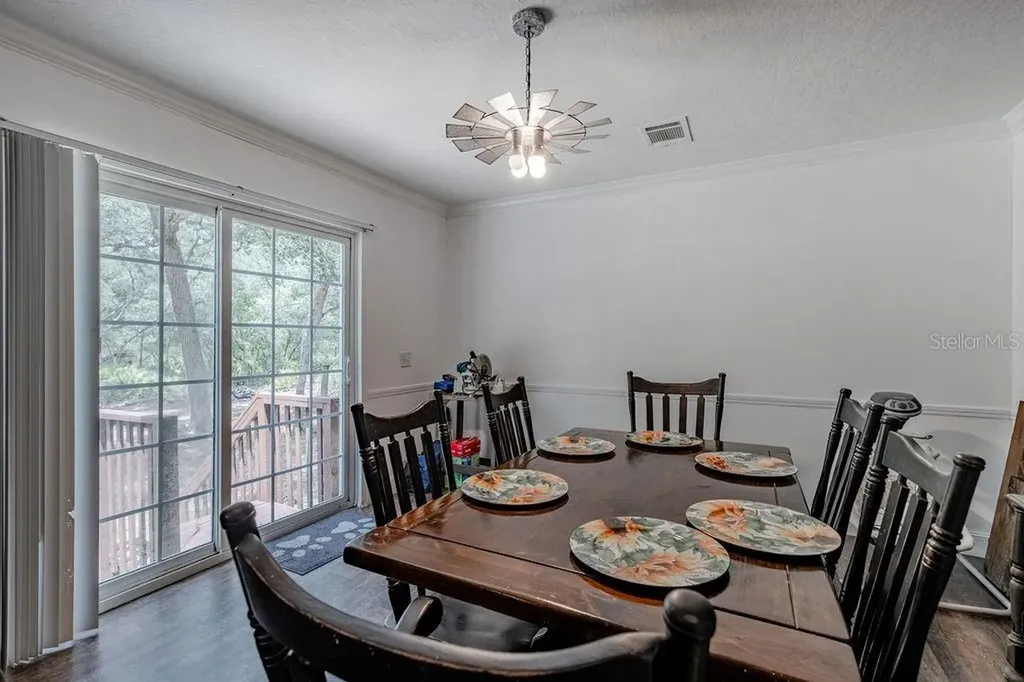 24821 Old Deer Road Paisley FL 32767