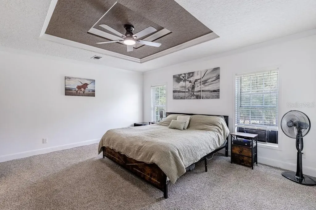 24821 Old Deer Road Paisley FL 32767