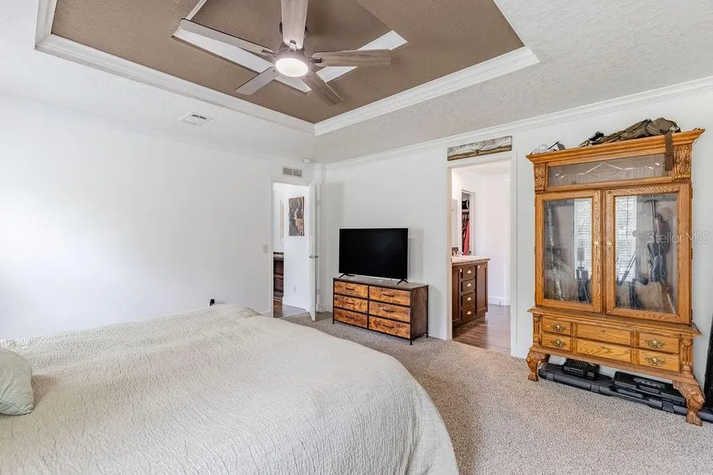 24821 Old Deer Road Paisley FL 32767