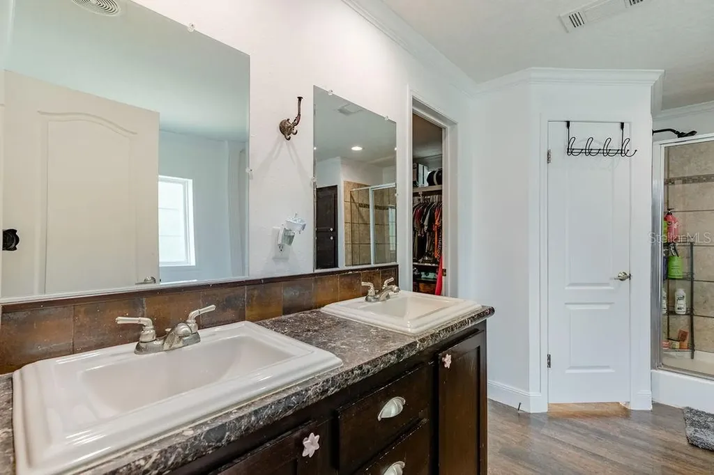 24821 Old Deer Road Paisley FL 32767