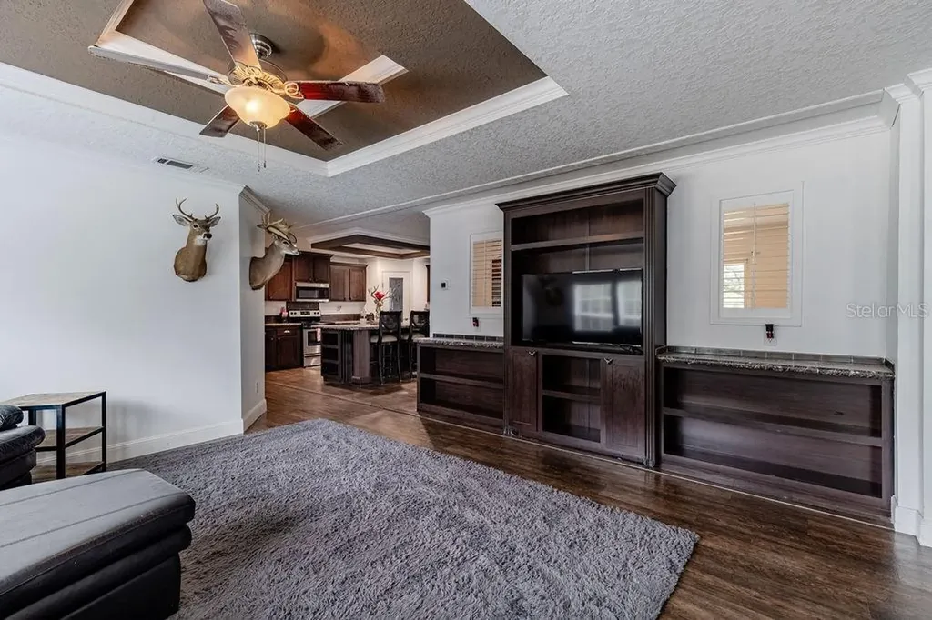 24821 Old Deer Road Paisley FL 32767