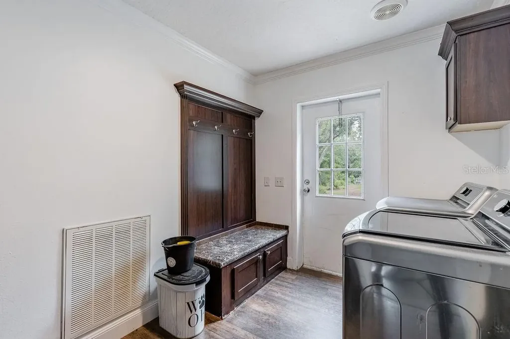 24821 Old Deer Road Paisley FL 32767