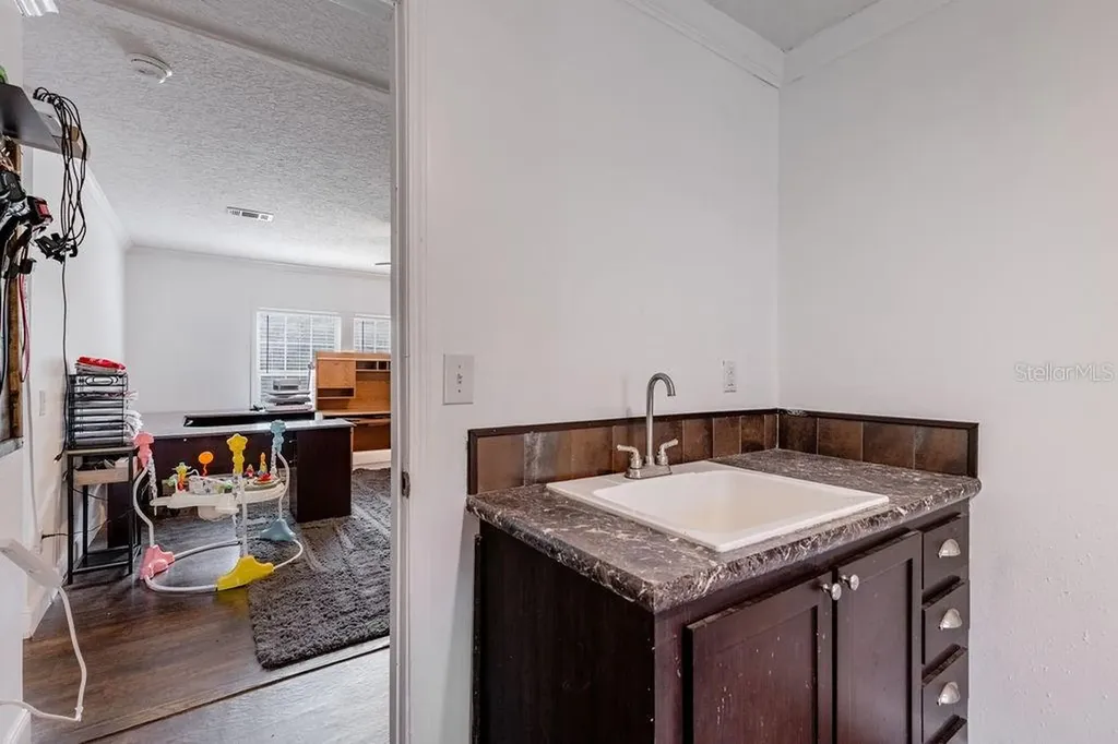 24821 Old Deer Road Paisley FL 32767