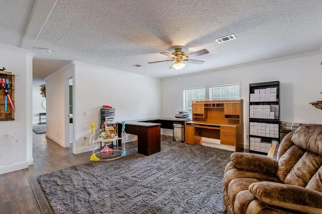 24821 Old Deer Road Paisley FL 32767