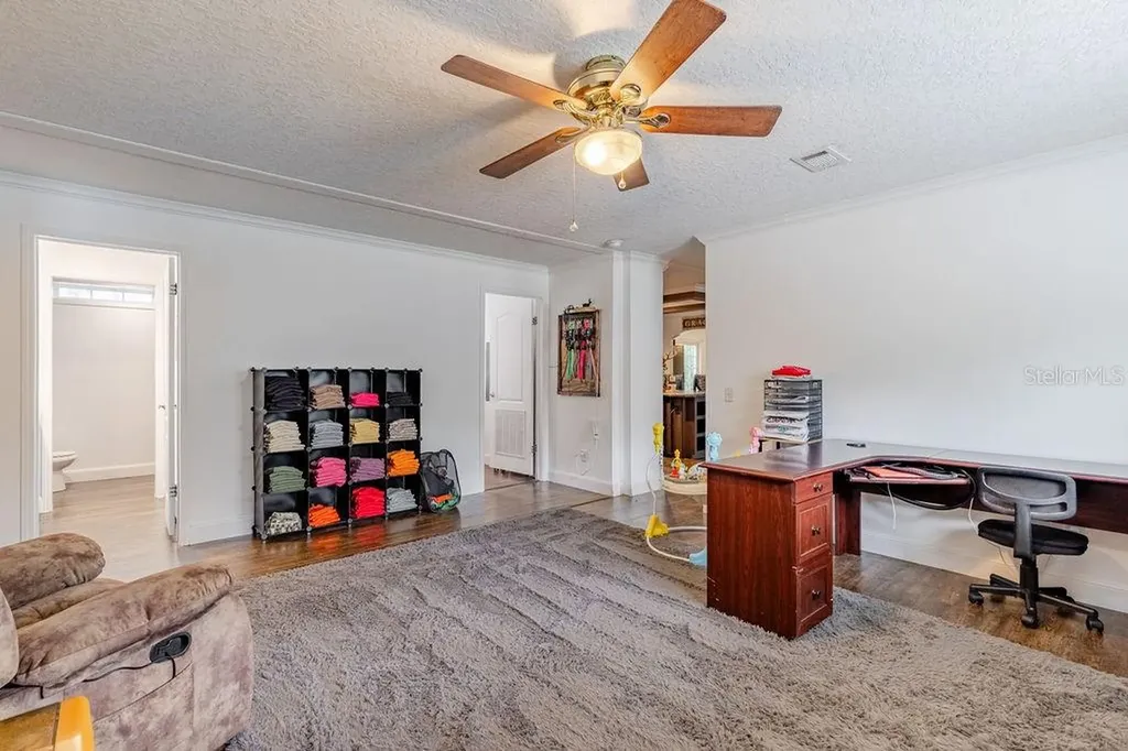 24821 Old Deer Road Paisley FL 32767