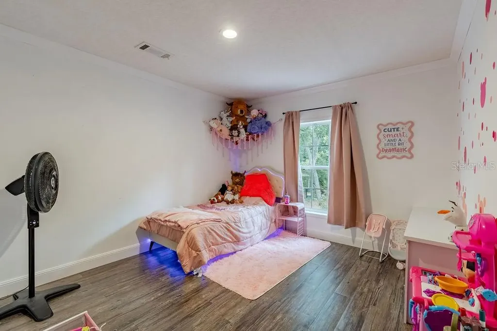 24821 Old Deer Road Paisley FL 32767