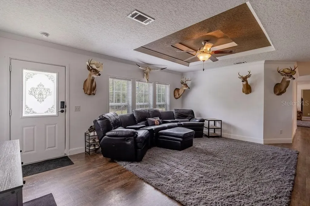 24821 Old Deer Road Paisley FL 32767