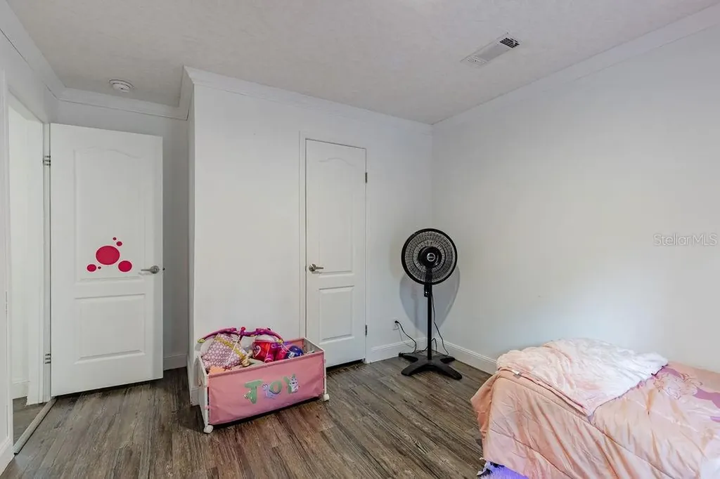 24821 Old Deer Road Paisley FL 32767