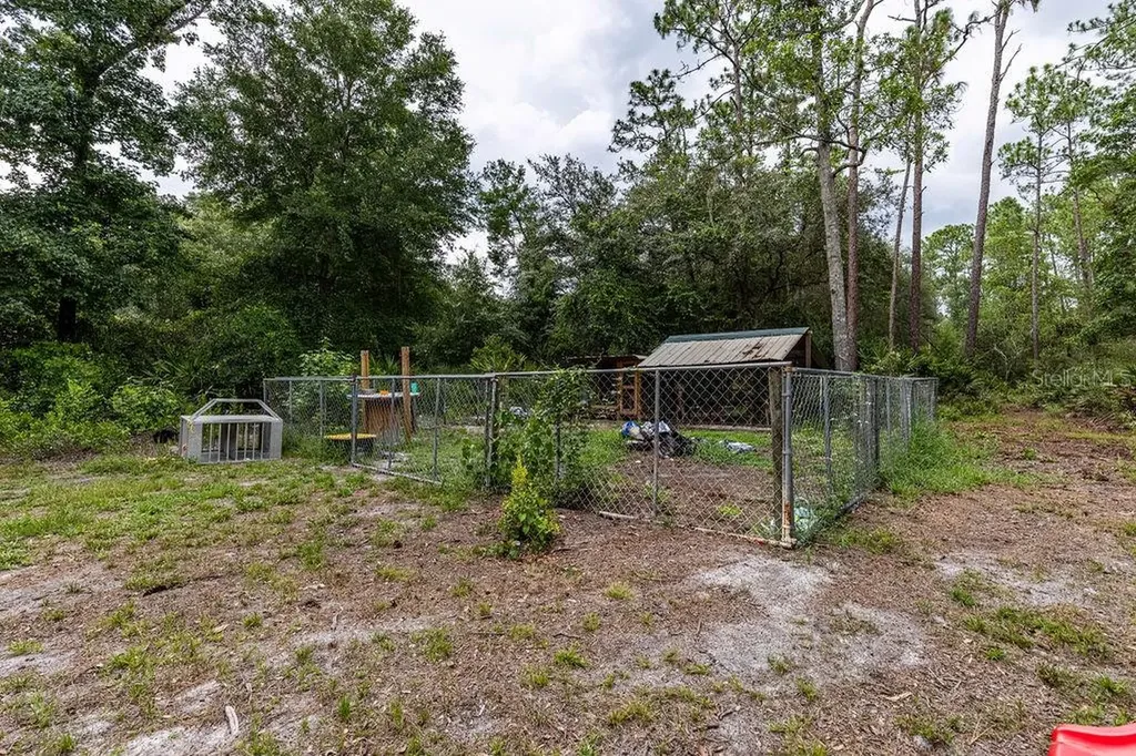 24821 Old Deer Road Paisley FL 32767