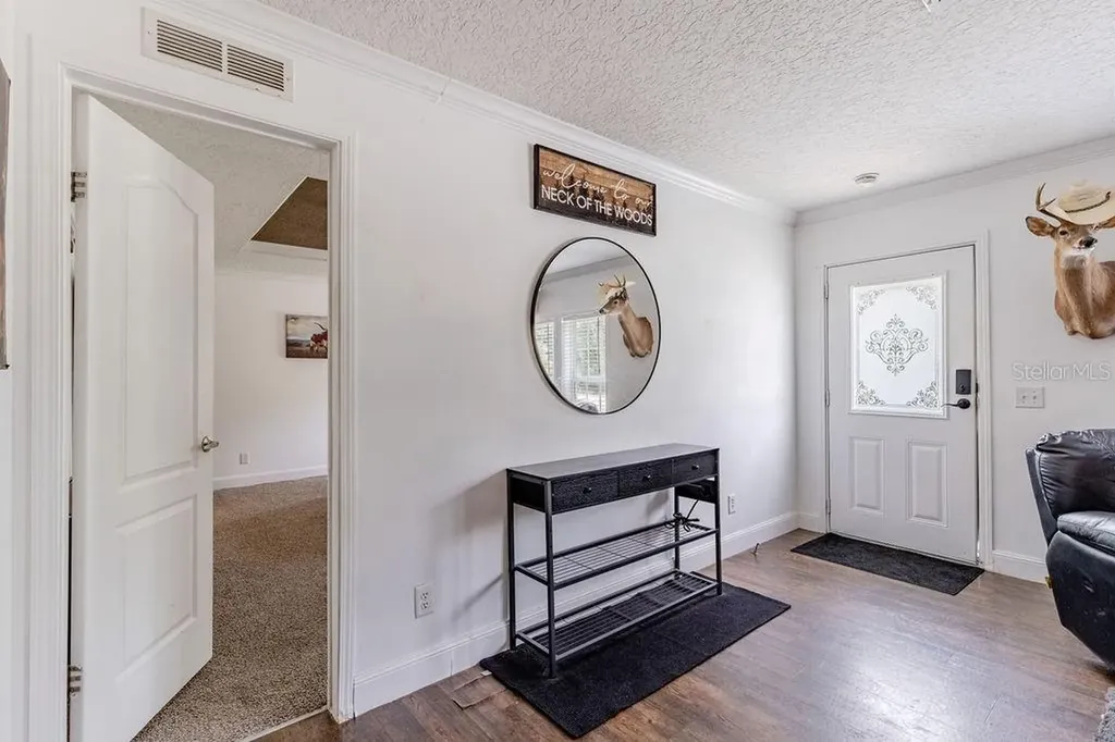 24821 Old Deer Road Paisley FL 32767