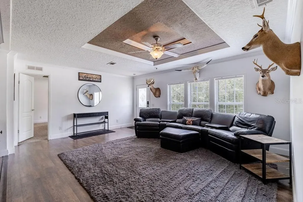 24821 Old Deer Road Paisley FL 32767