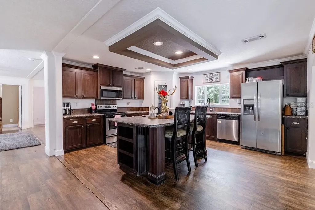 24821 Old Deer Road Paisley FL 32767
